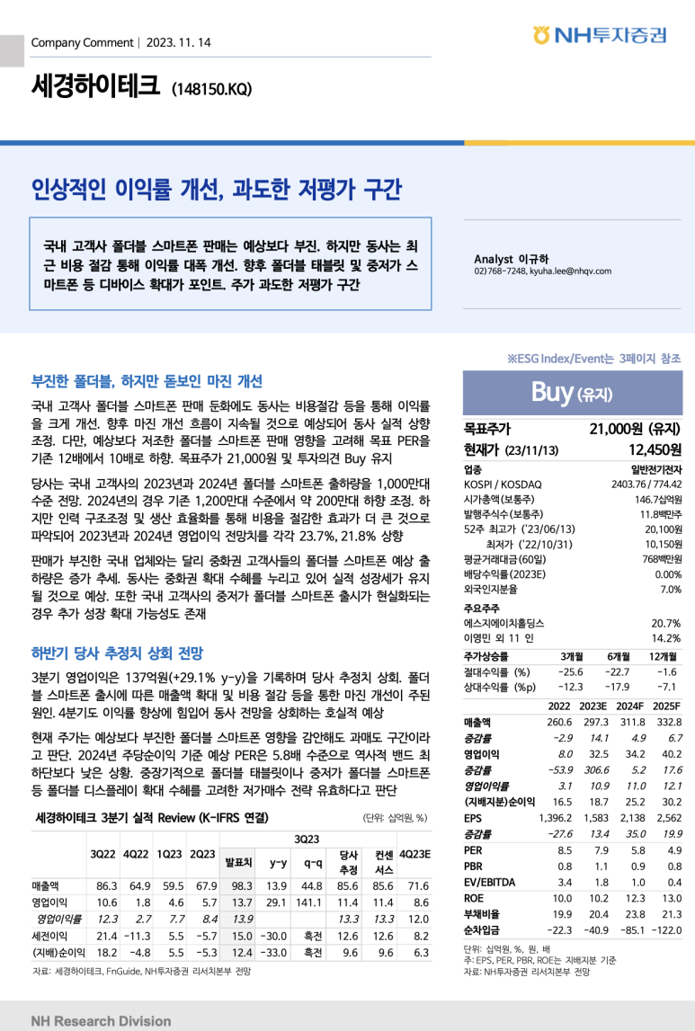 세경상회 이미지