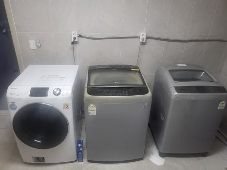 대성직업전문학교 이미지