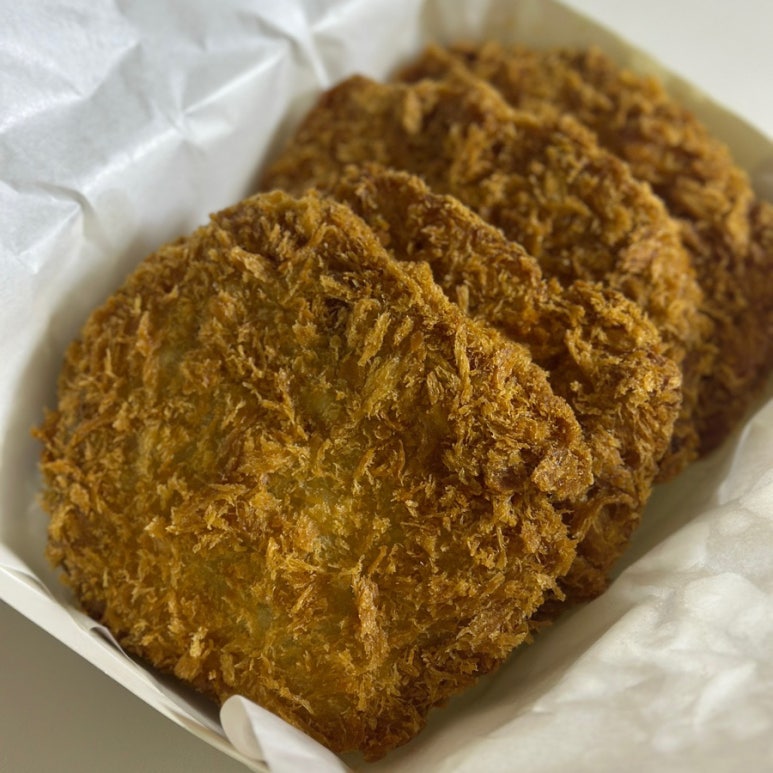 마루가츠돈까스테이크아웃 이미지