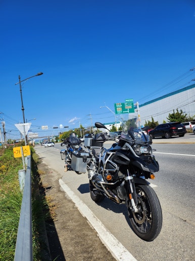 세븐일레븐용인죽양대로점 이미지