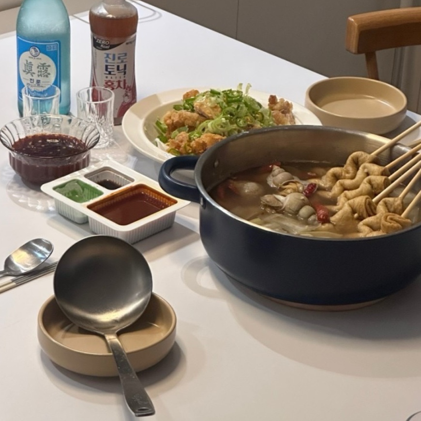 영야식 이미지