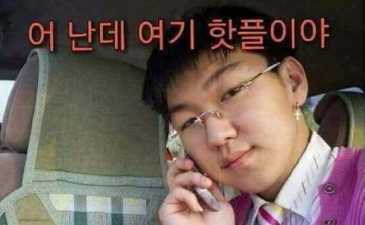 로즈트리 이미지
