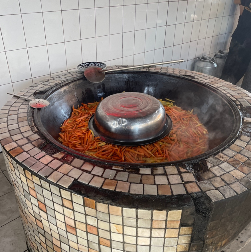 쿠존 이미지