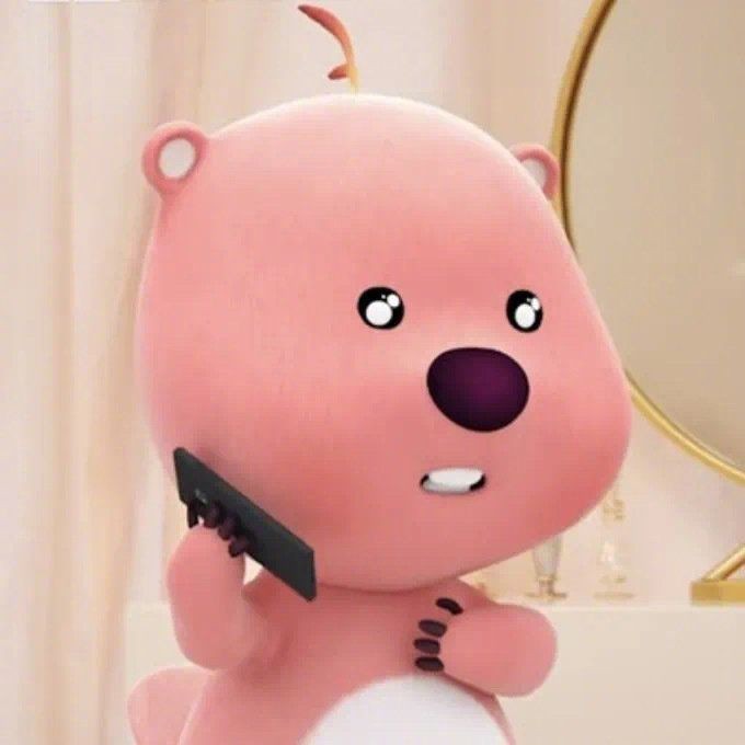 주드네일 이미지