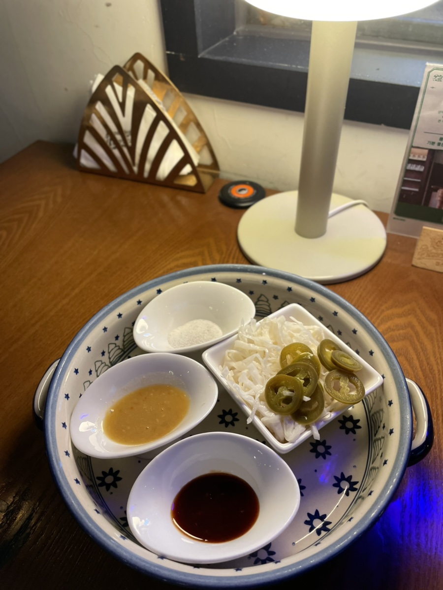 필스너하우스선수촌공원점 이미지