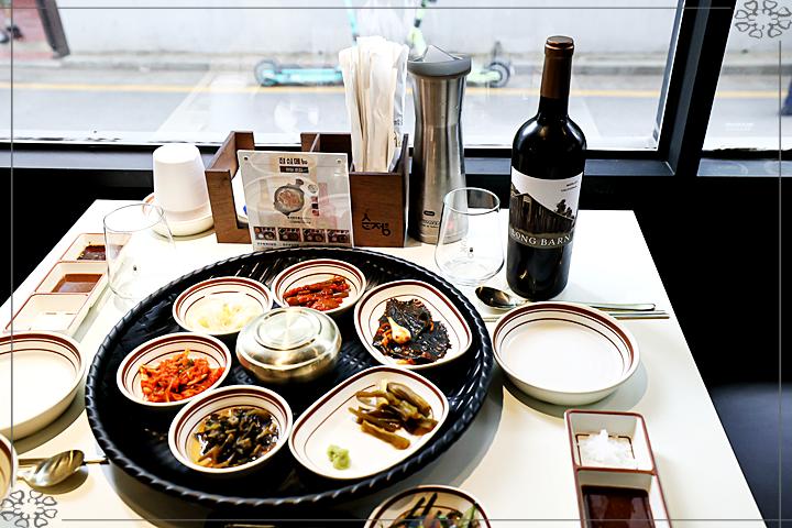 정직한우정육식당 이미지