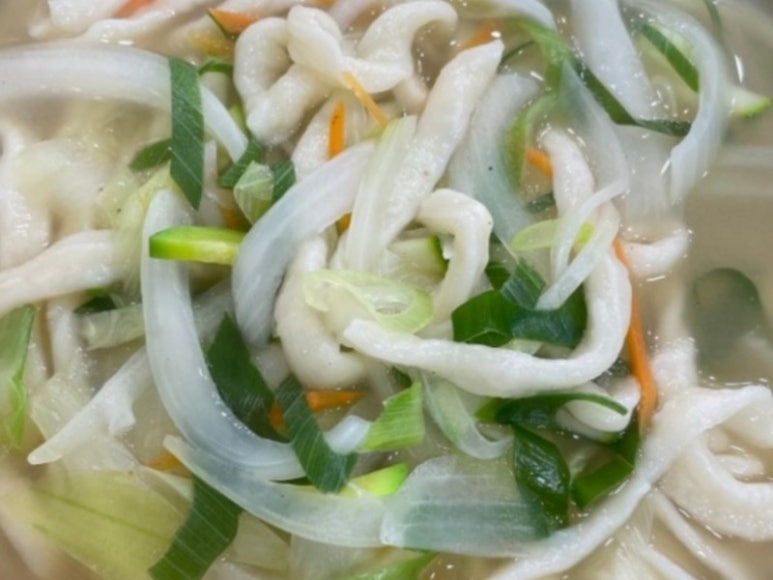 내고향칼국수 이미지