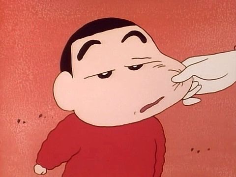 오복소바 이미지