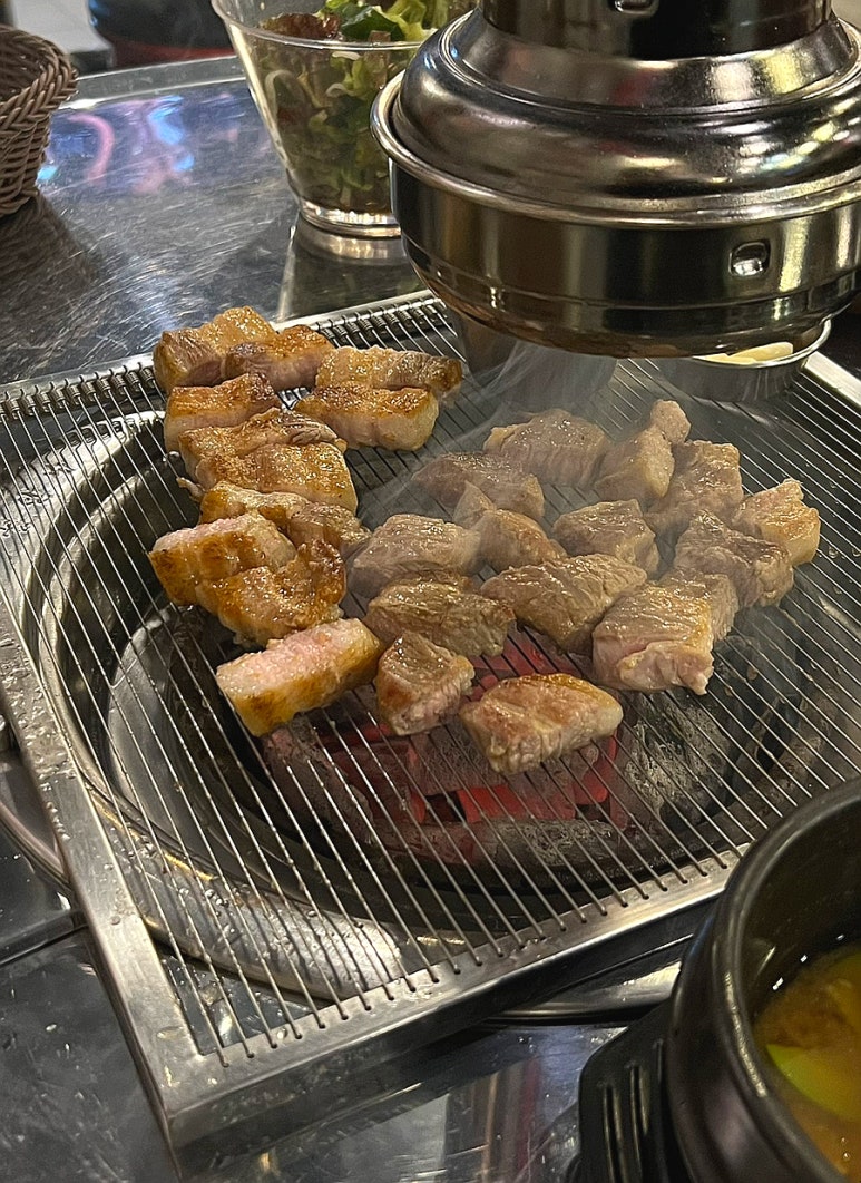 마9잡2 이미지