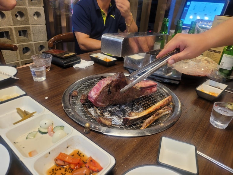 울산초장 이미지