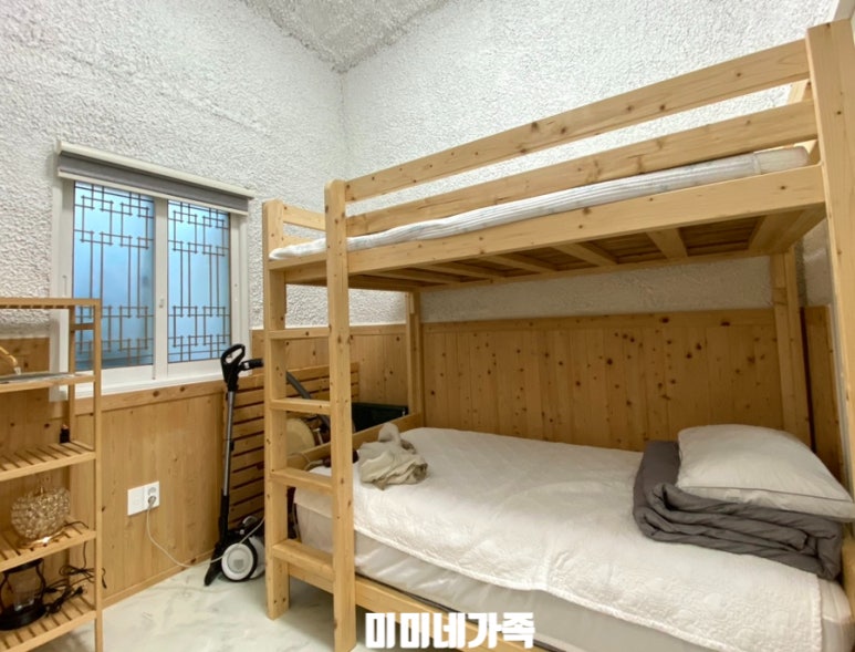 옥민박 이미지