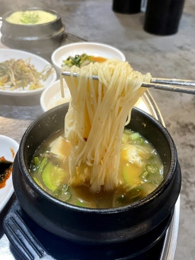 돈우정가 이미지