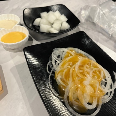 계몽치킨 이미지