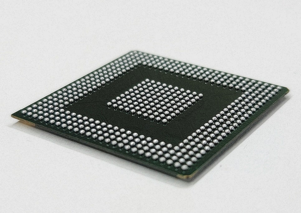 이티에스글로벌 이미지