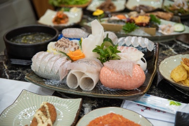 미가반찬 이미지