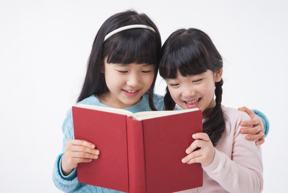 태봉초등학교 이미지