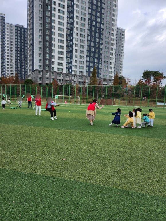 메디컬디엔에이 이미지