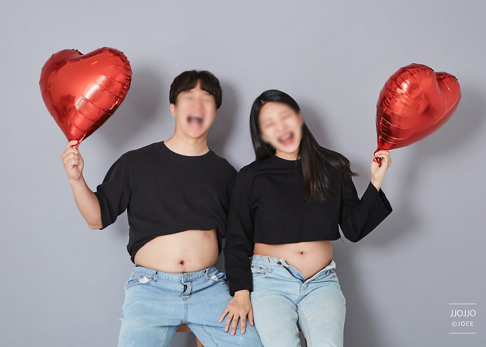 내가본사진관 이미지