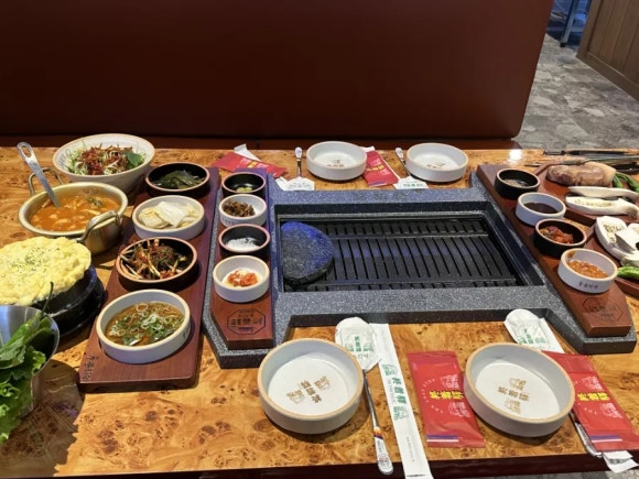 종착역전주 이미지