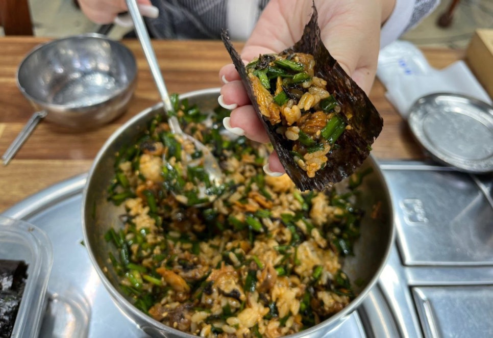 여수원조서대회 이미지