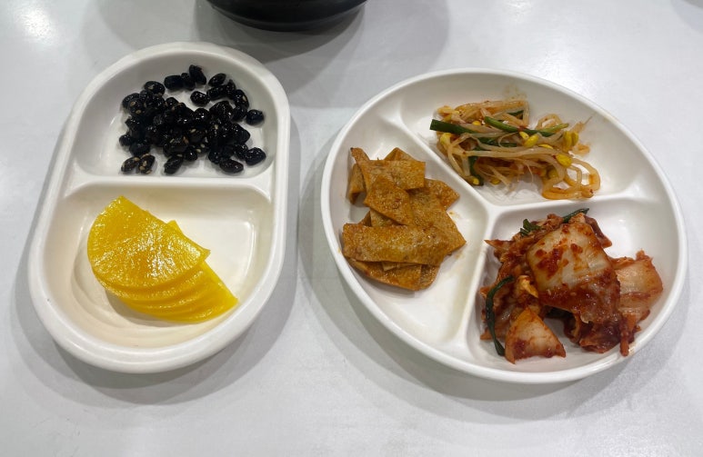 김밥나라대방점 이미지