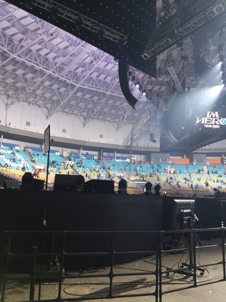 F3PC방 이미지