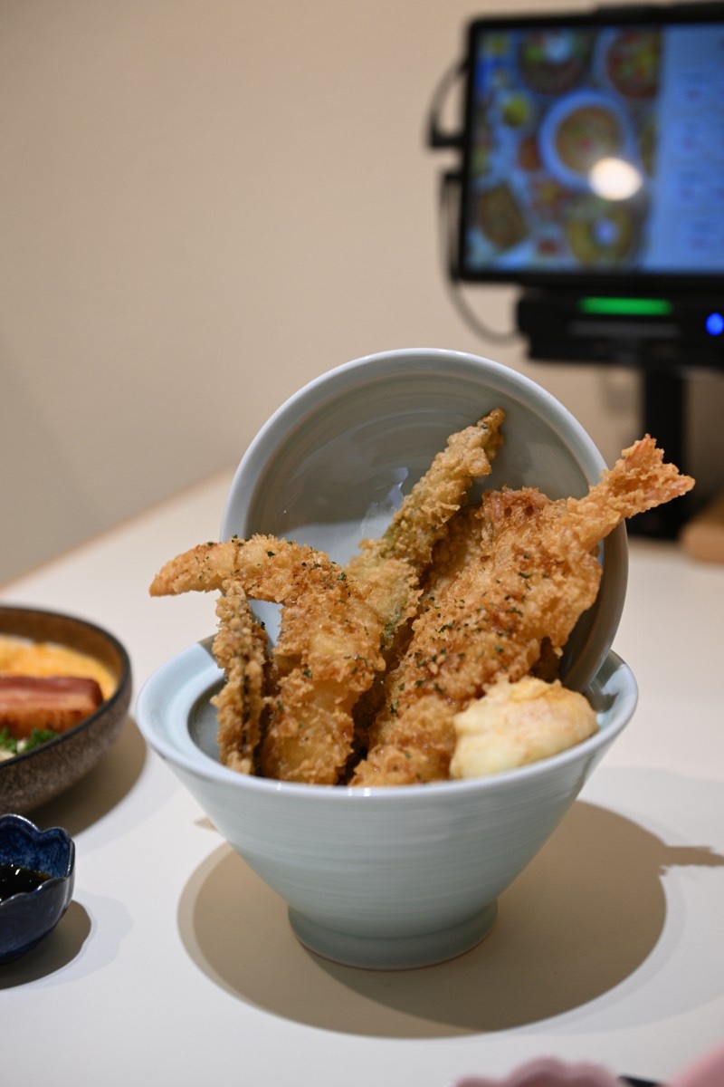카쿠레가여주점 이미지