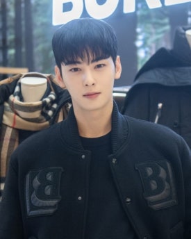 윤정미용실 이미지