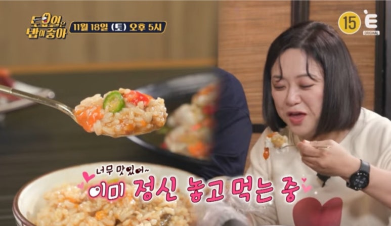 GS25 한남아이파크 이미지