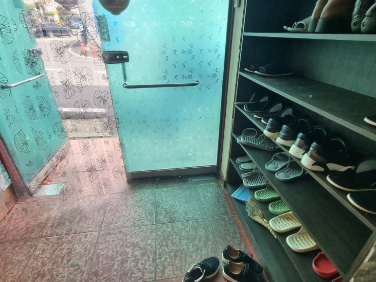 하나식당 이미지
