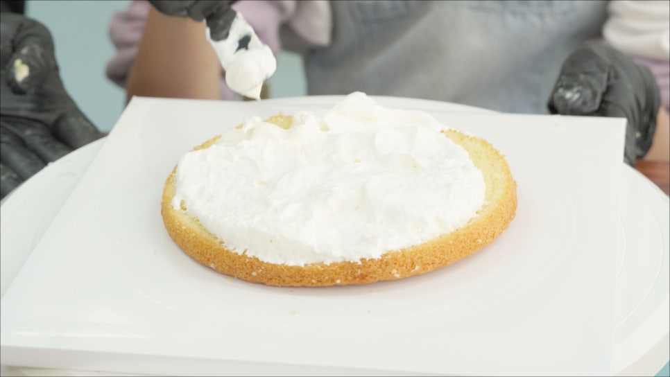 별하키즈키친 이미지