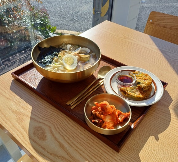 정면당 이미지