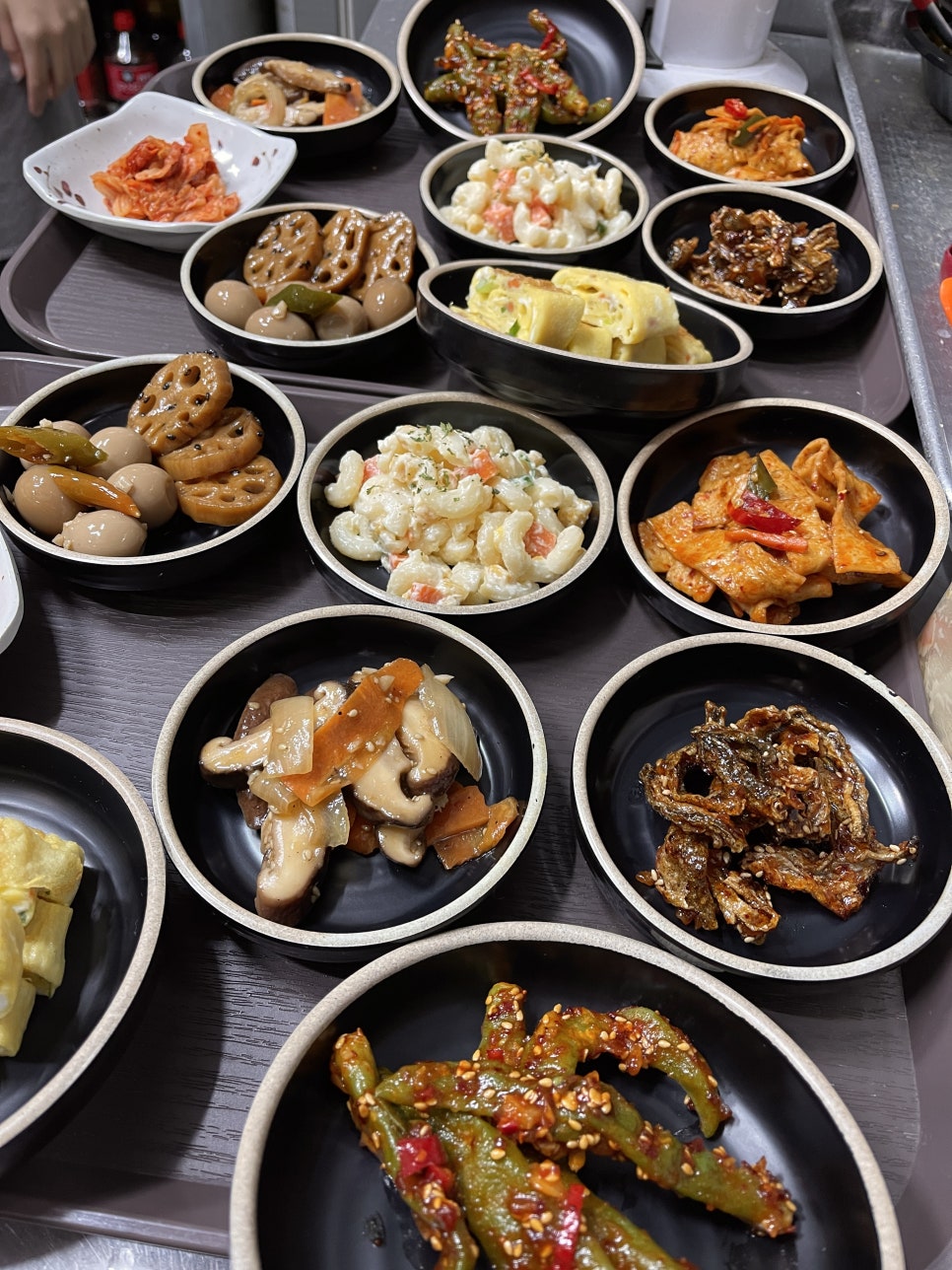 몬테노 이미지