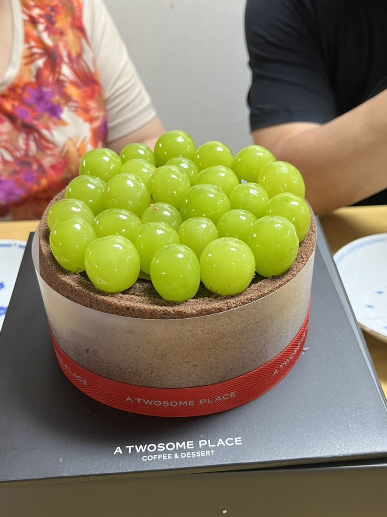 도회푸드 의정부점 이미지