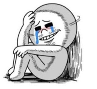 저절로막창 이미지