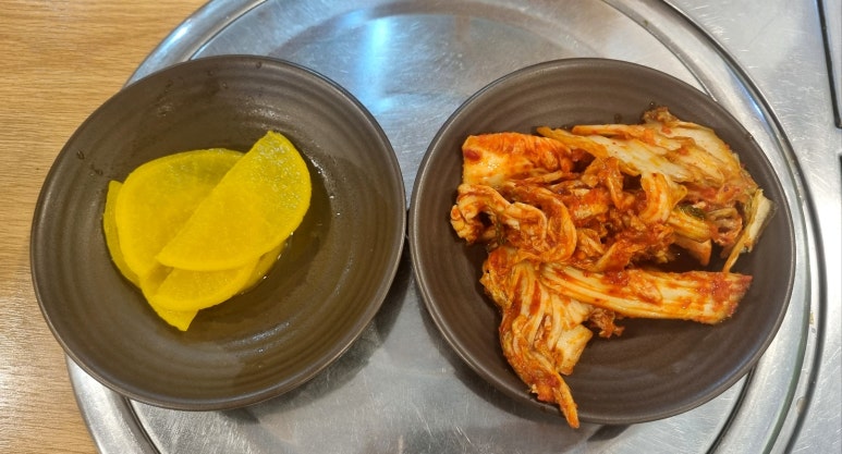 삼대맛집명인멸치칼국수 이미지