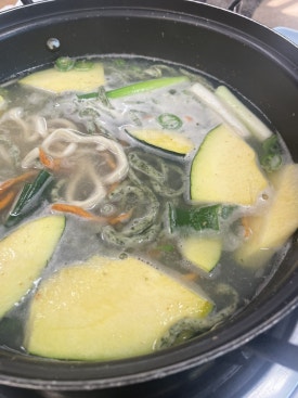 태수네해물칼국수 이미지