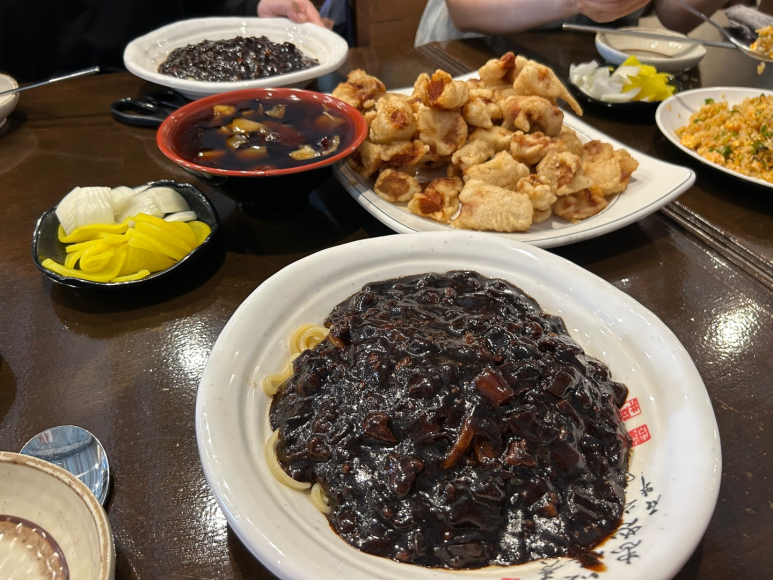 블레쓰.유 이미지