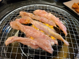 팔각도세종 이미지