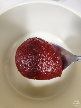 일미유통 이미지