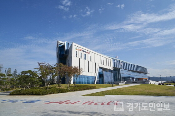 피아노피아아트홀 이미지