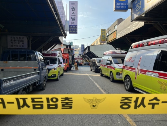 시흥중앙철재상가 이미지