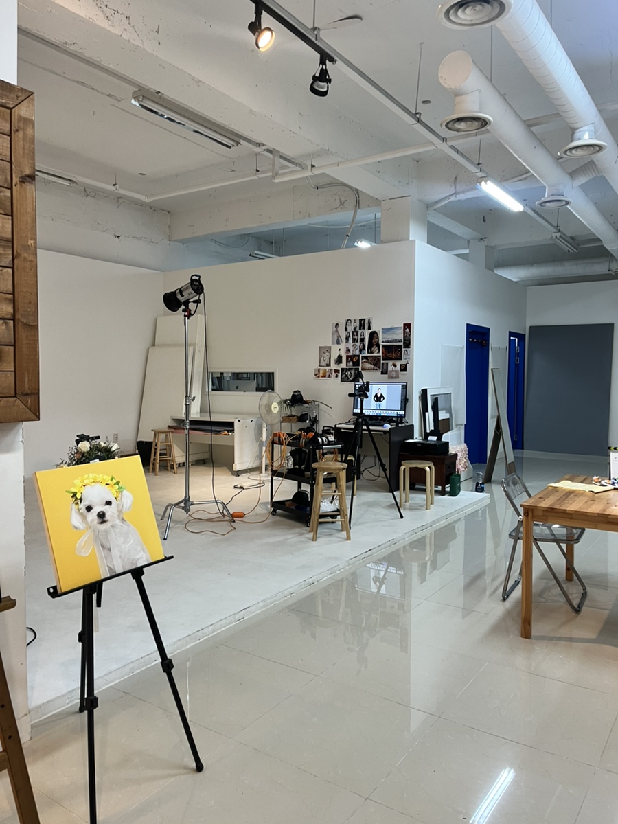 1207Studio 이미지
