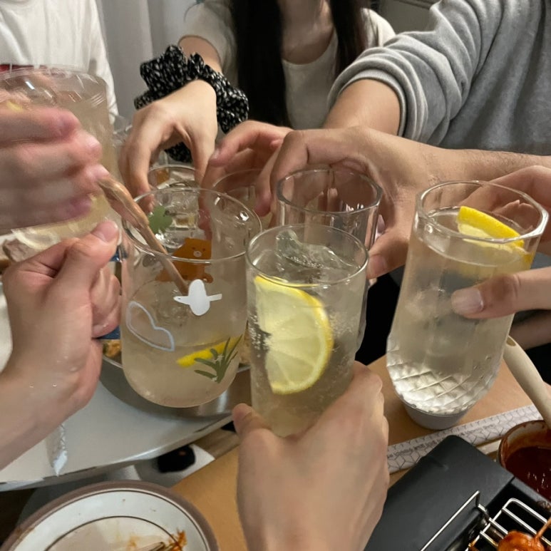 수빈야식 이미지