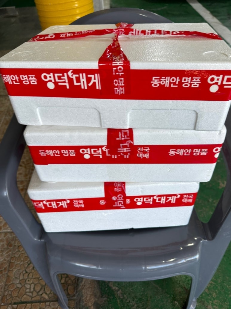 대가대게 이미지