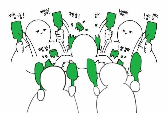 서연다방 이미지