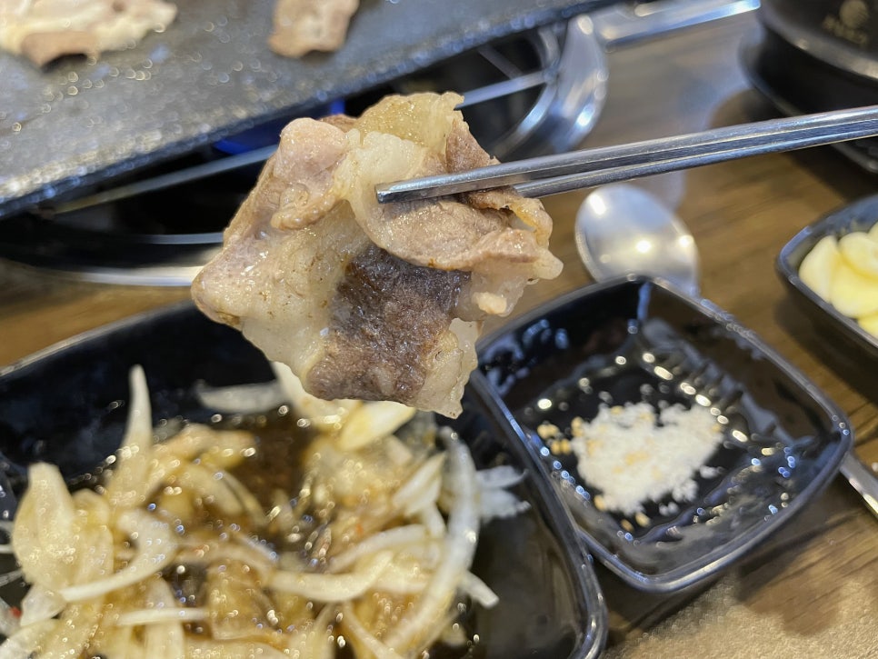 꽃소마루 이미지