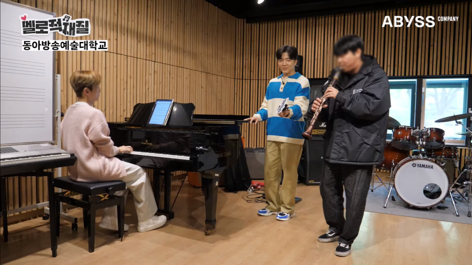 멜로컴퍼니 이미지