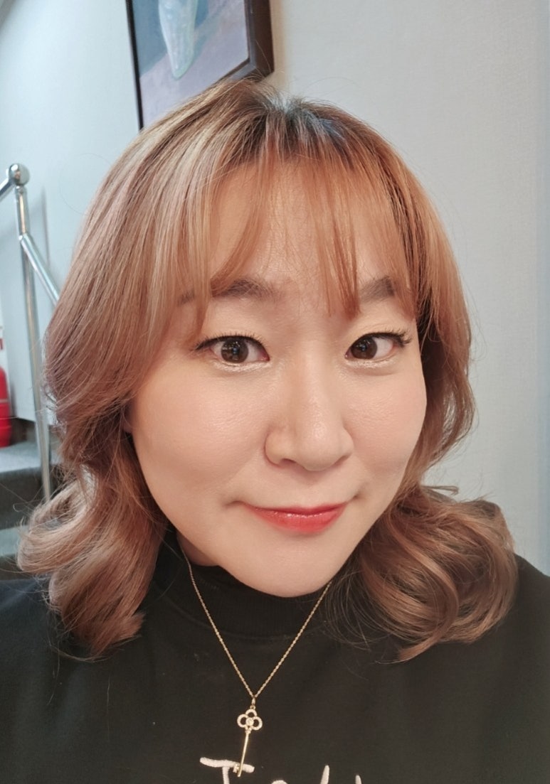 까라디미용실 이미지