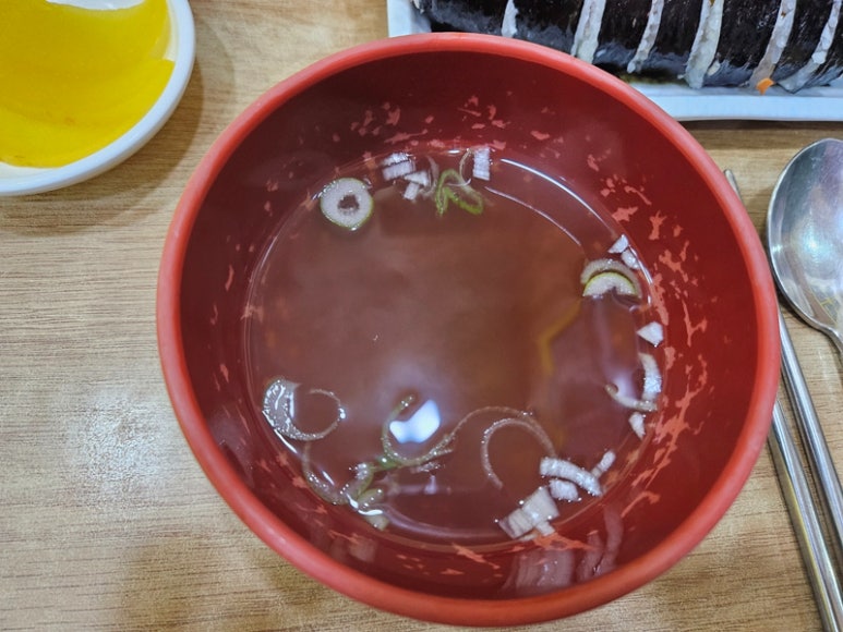 (주)불로만 이미지